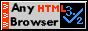 anybrowser HTML 3.2